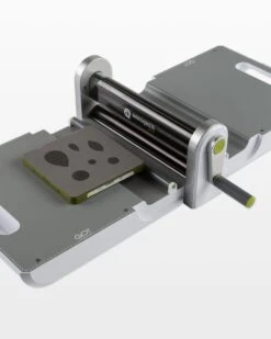 GO! Crazy Petals Die 10 GO! Crazy Petals Die -Sewing Supplies Store go crazy petals die sewing accessories notions 7825760