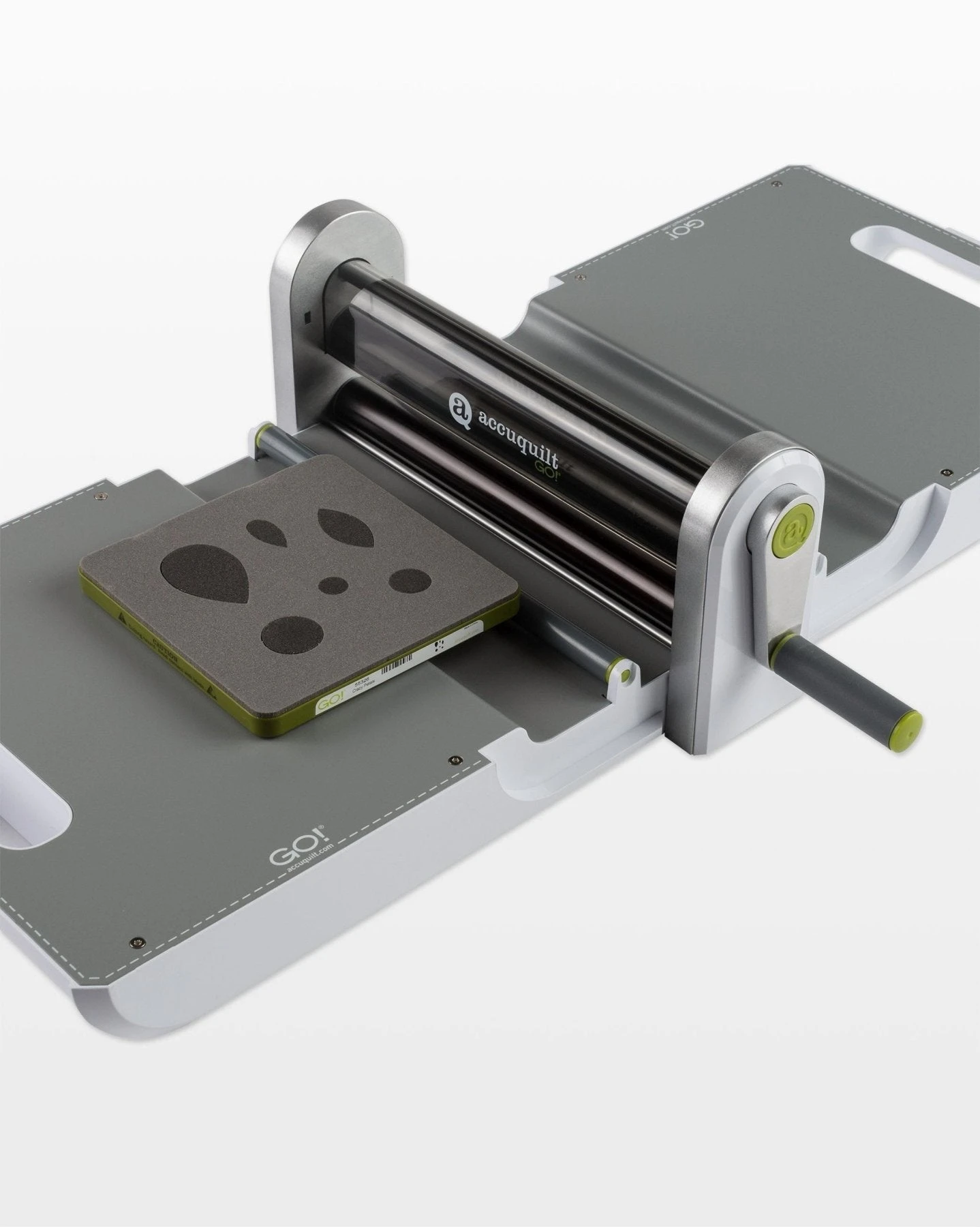 GO! Crazy Petals Die 6 GO! Crazy Petals Die - Image 4