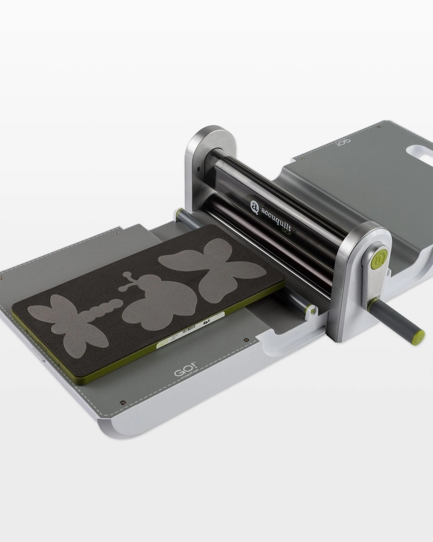 GO! Critters Die 6 GO! Critters Die - Image 4