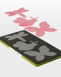 GO! Critters Die 9 GO! Critters Die -Sewing Supplies Store go critters die sewing accessories notions 7301885