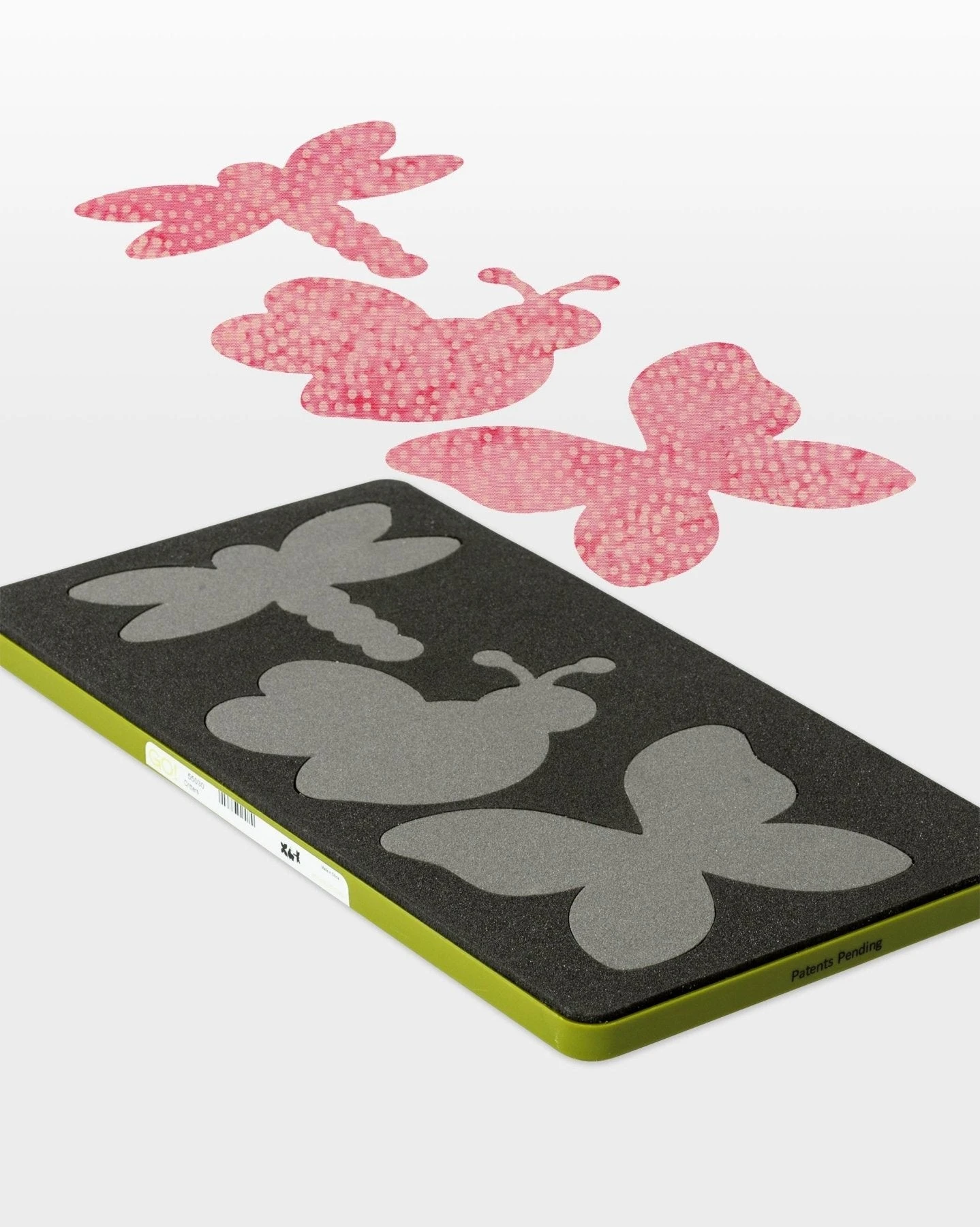 GO! Critters Die 4 GO! Critters Die - Image 2