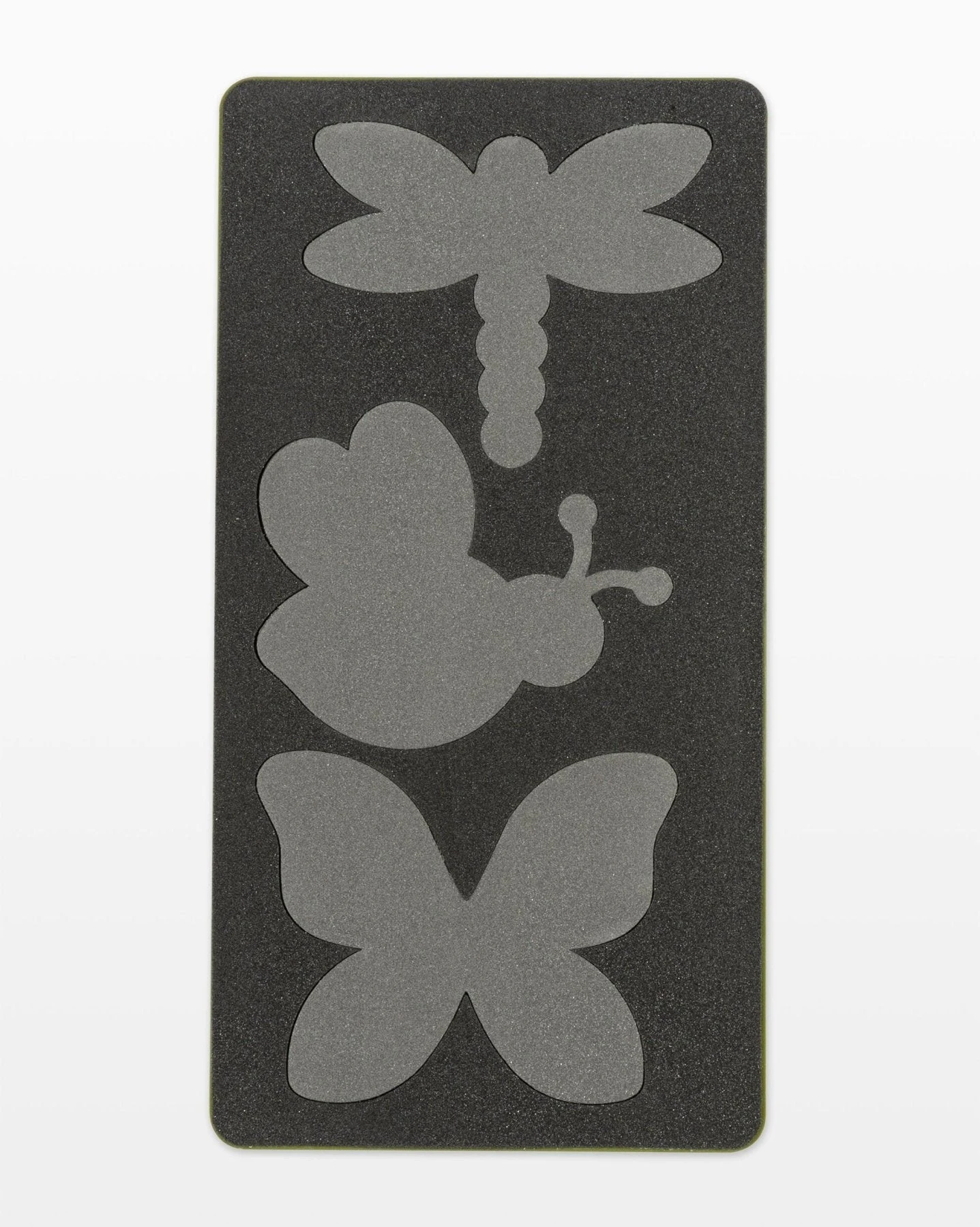 GO! Critters Die 5 GO! Critters Die - Image 3