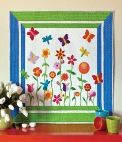 GO! Critters Die 13 GO! Critters Die -Sewing Supplies Store go critters die sewing accessories notions 9102509