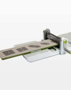 GO! Cross Roads-9" Finished Die -Sewing Supplies Store go cross roads 9 finished die sewing accessories notions 9890955