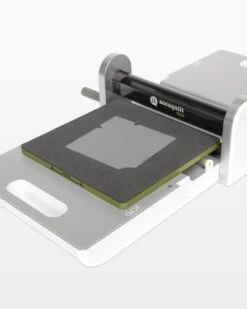 GO! Crossed Canoes-9" Finished Die -Sewing Supplies Store go crossed canoes 9 finished die sewing accessories notions 3808406