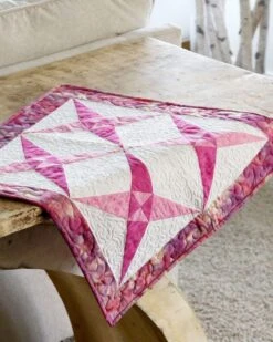 GO! Crossed Canoes-9" Finished Die -Sewing Supplies Store go crossed canoes 9 finished die sewing accessories notions 3874377