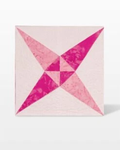 GO! Crossed Canoes-9" Finished Die -Sewing Supplies Store go crossed canoes 9 finished die sewing accessories notions 7715603