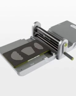 GO! Cupcake Die -Sewing Supplies Store go cupcake die sewing accessories notions 4844930