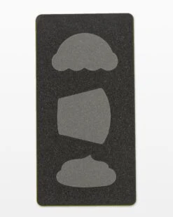 GO! Cupcake Die -Sewing Supplies Store go cupcake die sewing accessories notions 4950830