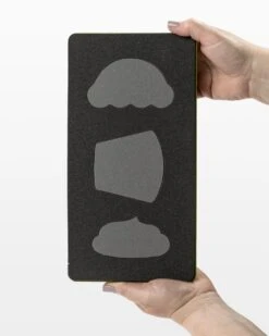 GO! Cupcake Die -Sewing Supplies Store go cupcake die sewing accessories notions 7223554