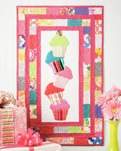 GO! Cupcake Die -Sewing Supplies Store go cupcake die sewing accessories notions 8260899