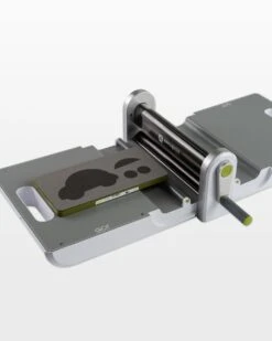 GO! Cute Car Die 11 GO! Cute Car Die -Sewing Supplies Store go cute car die sewing accessories notions 1495049