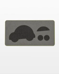 GO! Cute Car Die 10 GO! Cute Car Die -Sewing Supplies Store go cute car die sewing accessories notions 1683054