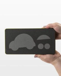 GO! Cute Car Die 12 GO! Cute Car Die -Sewing Supplies Store go cute car die sewing accessories notions 9864612