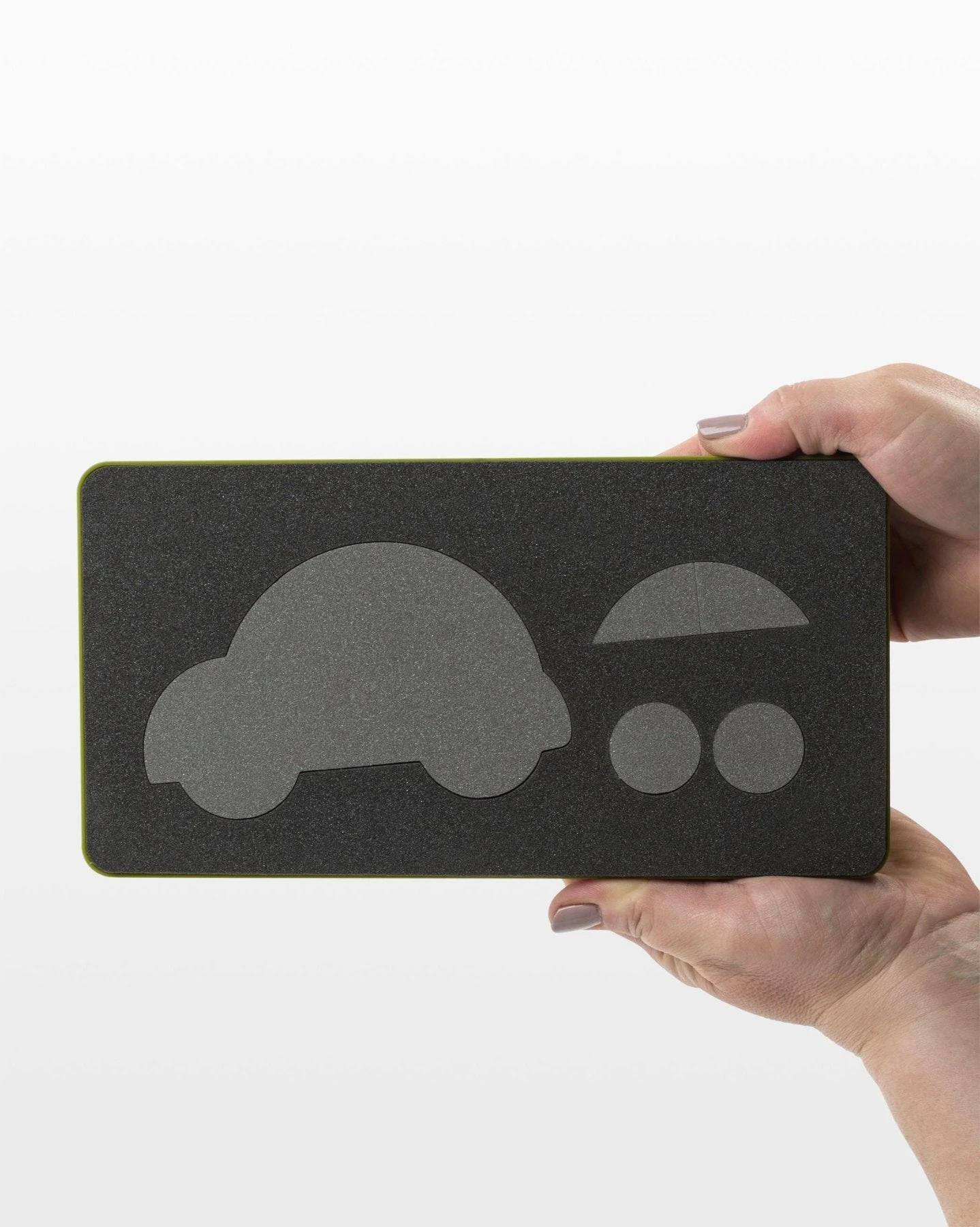 GO! Cute Car Die 7 GO! Cute Car Die - Image 5