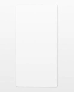 GO! Cutting Mat 11 GO! Cutting Mat -Sewing Supplies Store go cutting mat sewing accessories notions 2908809