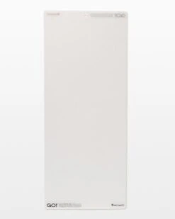 GO! Cutting Mat 12 GO! Cutting Mat -Sewing Supplies Store go cutting mat sewing accessories notions 4627666