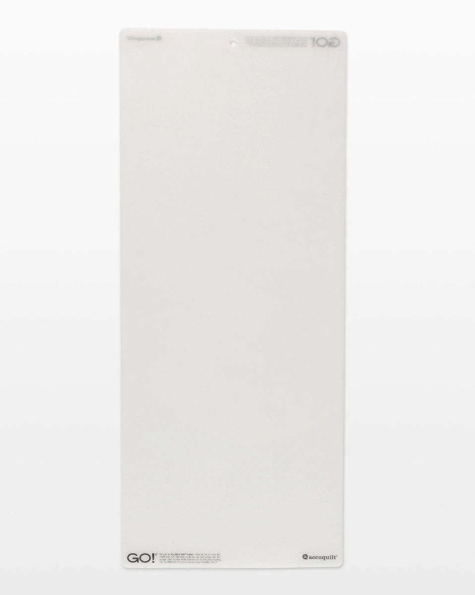 GO! Cutting Mat 6 GO! Cutting Mat - Image 4