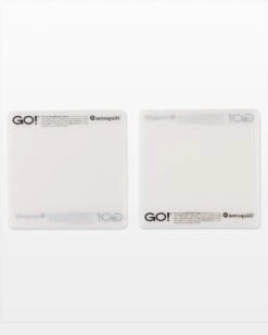 GO! Cutting Mat 13 GO! Cutting Mat -Sewing Supplies Store go cutting mat sewing accessories notions 5996840