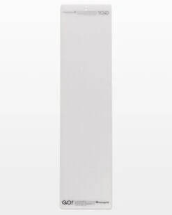 GO! Cutting Mat 14 GO! Cutting Mat -Sewing Supplies Store go cutting mat sewing accessories notions 8115409