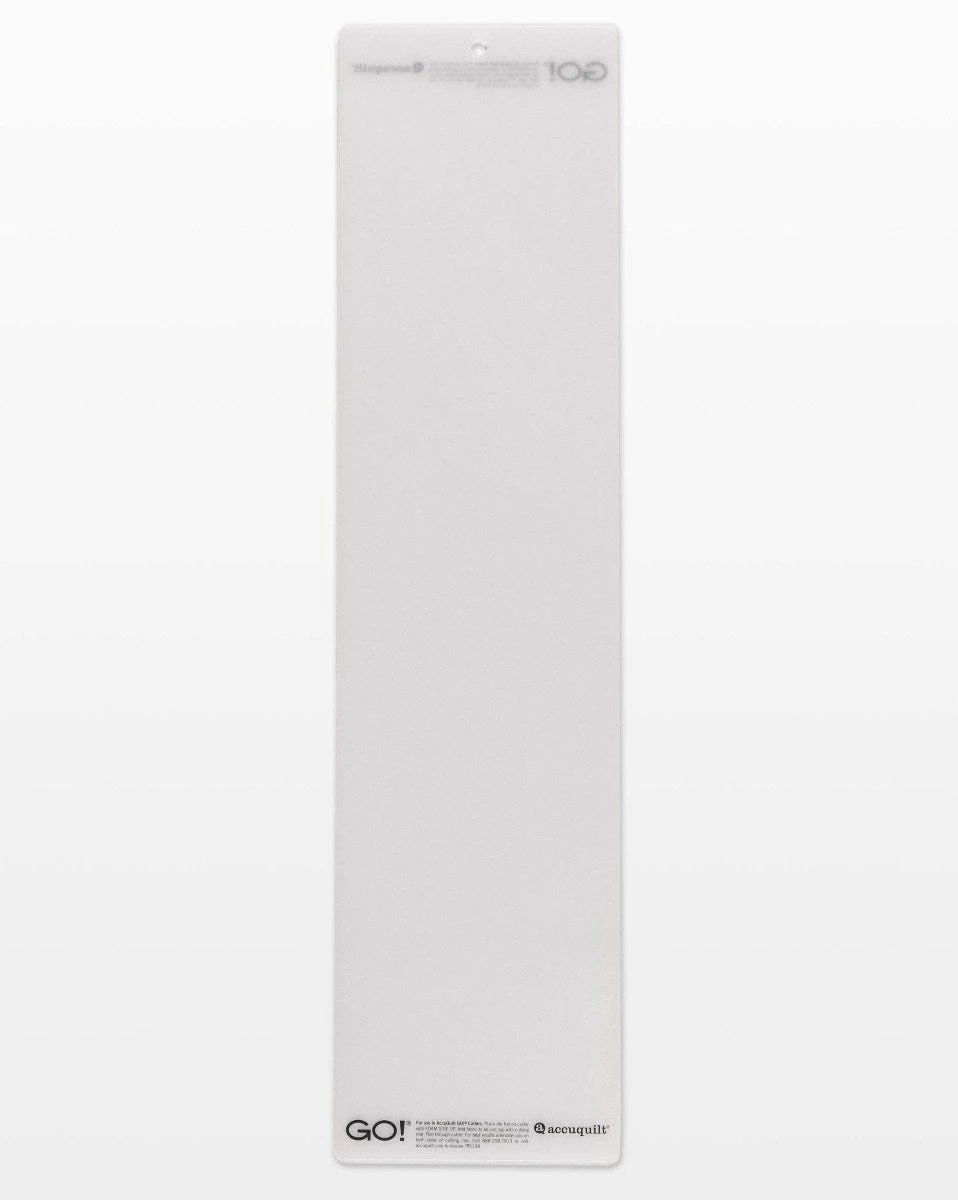 GO! Cutting Mat 8 GO! Cutting Mat - Image 6