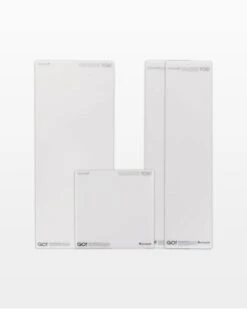 GO! Cutting Mats Starter Packs 5 GO! Cutting Mats Starter Packs -Sewing Supplies Store go cutting mats starter packs sewing accessories notions 4485189