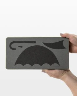 GO! Dancing Umbrella By Edyta Sitar Die -Sewing Supplies Store go dancing umbrella by edyta sitar die sewing accessories notions 2802819