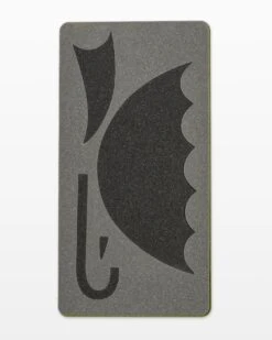 GO! Dancing Umbrella By Edyta Sitar Die -Sewing Supplies Store go dancing umbrella by edyta sitar die sewing accessories notions 3963128