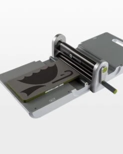 GO! Dancing Umbrella By Edyta Sitar Die -Sewing Supplies Store go dancing umbrella by edyta sitar die sewing accessories notions 5660392