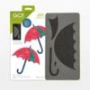 GO! Dancing Umbrella By Edyta Sitar Die 1 GO! Dancing Umbrella By Edyta Sitar Die -Sewing Supplies Store go dancing umbrella by edyta sitar die sewing accessories notions 8171488