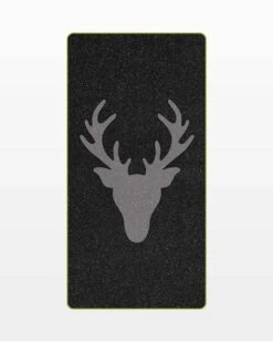 GO! Deer Head Die 9 GO! Deer Head Die -Sewing Supplies Store go deer head die sewing accessories notions 1226568