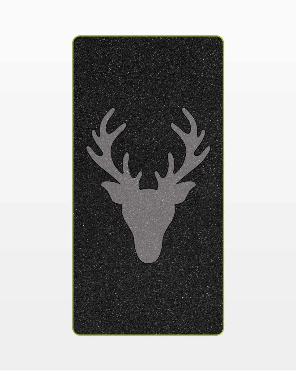 GO! Deer Head Die 6 GO! Deer Head Die - Image 4