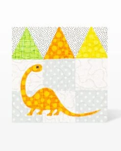 GO! Dinosaur Medley Die -Sewing Supplies Store go dinosaur medley die sewing accessories notions 4446506