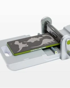 GO! Dinosaur Medley Die -Sewing Supplies Store go dinosaur medley die sewing accessories notions 5869780