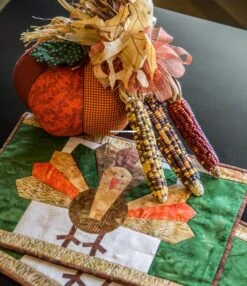 GO! Dresden Plates Die -Sewing Supplies Store go dresden plates die sewing accessories notions 1005821