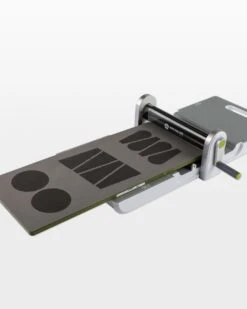 GO! Dresden Plates Die -Sewing Supplies Store go dresden plates die sewing accessories notions 2822778