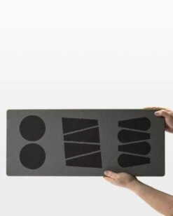 GO! Dresden Plates Die -Sewing Supplies Store go dresden plates die sewing accessories notions 4905941