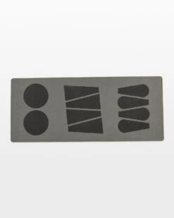 GO! Dresden Plates Die -Sewing Supplies Store go dresden plates die sewing accessories notions 5455266