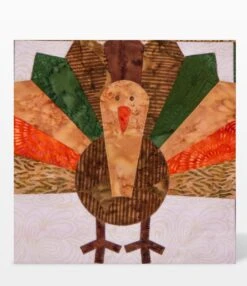 GO! Dresden Plates Die -Sewing Supplies Store go dresden plates die sewing accessories notions 6770377