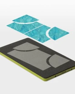 GO! Drunkard's Path-3 1/2" Finished Die -Sewing Supplies Store go drunkards path 3 12 finished die sewing accessories notions 5565156