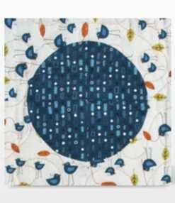 GO! Drunkard's Path-3 1/2" Finished Die -Sewing Supplies Store go drunkards path 3 12 finished die sewing accessories notions 7517619