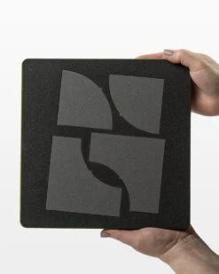 GO! Drunkard’s Path-4” Finished (Makes 8" Finished Blocks) Die -Sewing Supplies Store go drunkards path 4 finished makes 8 finished blocks die sewing accessories notions 2335272