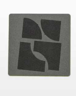 GO! Drunkard’s Path-4” Finished (Makes 8" Finished Blocks) Die -Sewing Supplies Store go drunkards path 4 finished makes 8 finished blocks die sewing accessories notions 5214250