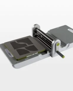 GO! Drunkard’s Path-4” Finished (Makes 8" Finished Blocks) Die -Sewing Supplies Store go drunkards path 4 finished makes 8 finished blocks die sewing accessories notions 5497207