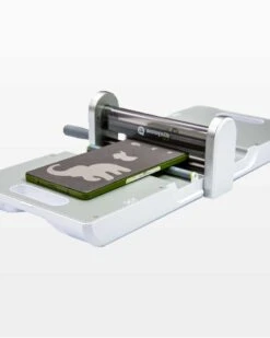 GO! Elephant Family Die -Sewing Supplies Store go elephant family die sewing accessories notions 6086736