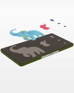 GO! Elephant Family Die -Sewing Supplies Store go elephant family die sewing accessories notions 8494729