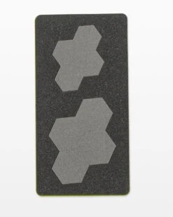 GO! English Paper Piecing Hexagon-1" Finished Sides Die -Sewing Supplies Store go english paper piecing hexagon 1 finished sides die sewing accessories notions 7826367