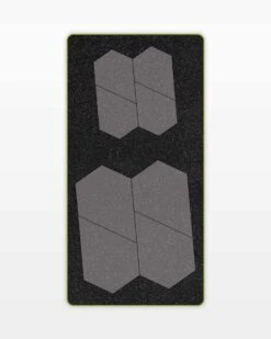 GO! English Paper Piecing Jewel Petal-1" Finished Sides Die 8 GO! English Paper Piecing Jewel Petal-1" Finished Sides Die -Sewing Supplies Store go english paper piecing jewel petal 1 finished sides die sewing accessories notions 7664730