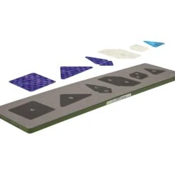 GO! Enigma Star-10" Finished Die -Sewing Supplies Store go enigma star 10 finished die sewing accessories notions 6085225