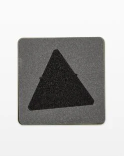 GO! Equilateral Triangle-4 1/2" Sides (4 1/4" Finished) Die 9 GO! Equilateral Triangle-4 1/2" Sides (4 1/4" Finished) Die -Sewing Supplies Store go equilateral triangle 4 12 sides 4 14 finished die sewing accessories notions 6117305